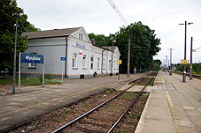 min 878 6.jpg min 878 6.jpg